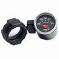 Auto Meter Roll Cage Gauge Pod - 48000