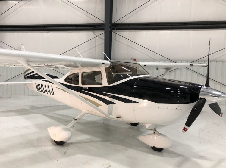 Your Source for Custom Pillar Pods