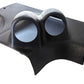 1978–1987 Buick Regal Turbo double gauge pod for two 52mm gauges