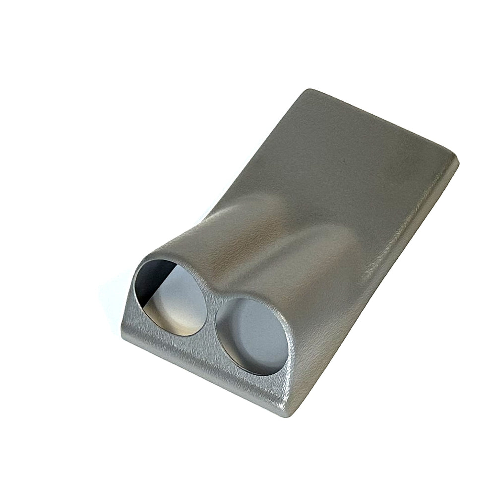 Buick Regal Grand National w/Console 2 pod Console Pod '82'88