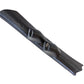 1993–1998 Jeep Grand Cherokee Double Full A-Pillar Gauge Pod