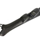 1999-2002 Mazda Miata Double Full A-Pillar Gauge Pod Mount
