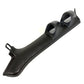 1999-2002 Mazda Miata Double Full A-Pillar Gauge Pod Mount
