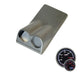 1978–1988 Buick Grand National w/ Console (G-Body) Double Console Gauge Pod – JDM Gauge Kit