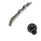 1978–1988 Buick Grand National / Cutlass / Monte Carlo (G-Body) Double Full A-Pillar Gauge Pod – JDM Gauge Kit