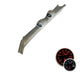 1978–1988 Buick Grand National / Cutlass / Monte Carlo (G-Body) Double Full A-Pillar Gauge Pod – Performance Gauge Kit