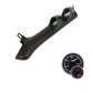 1999–2005 Mazda Miata (NB) Double Full A-Pillar Gauge Pod – JDM Gauge Kit