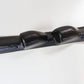 Merkur XR4ti | 2 pod / full pillar