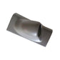 Volvo 740/940 1 Pillar Gauge Pod Add-on