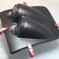 2004–2008 Mazda RX-8 (SE3P) Triple Gauge Dash Pod – Performance Gauge Kit
