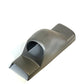 G-Body single A-pillar add-on gauge pod