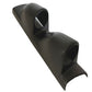 1982-1987 Buick Regal Cutlass and Monte Carlo 2 gauge Pod Add-On