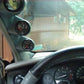 1997-2003 Buick Regal GS 3 Gauge Pod Triple