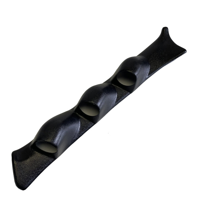 19901995 Toyota 3 pod Full Pillar