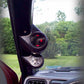 Merkur XR4ti | 2 pod / full pillar