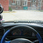 1992-1996 Toyota Camry 3 Pod Full Pillar
